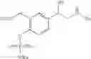 Fig. 103 - CORTICOSTEROID LINKED BETA-AGONIST COMPOUNDS FOR USE IN THERAPY