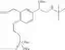 Fig. 112 - CORTICOSTEROID LINKED BETA-AGONIST COMPOUNDS FOR USE IN THERAPY