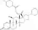 Fig. 115 - CORTICOSTEROID LINKED BETA-AGONIST COMPOUNDS FOR USE IN THERAPY