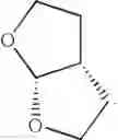 Fig. 12 - CORTICOSTEROID LINKED BETA-AGONIST COMPOUNDS FOR USE IN THERAPY