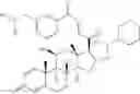 Fig. 121 - CORTICOSTEROID LINKED BETA-AGONIST COMPOUNDS FOR USE IN THERAPY