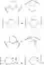 Fig. 13 - CORTICOSTEROID LINKED BETA-AGONIST COMPOUNDS FOR USE IN THERAPY