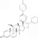 Fig. 131 - CORTICOSTEROID LINKED BETA-AGONIST COMPOUNDS FOR USE IN THERAPY