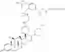 Fig. 137 - CORTICOSTEROID LINKED BETA-AGONIST COMPOUNDS FOR USE IN THERAPY