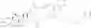 Fig. 145 - CORTICOSTEROID LINKED BETA-AGONIST COMPOUNDS FOR USE IN THERAPY