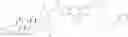 Fig. 147 - CORTICOSTEROID LINKED BETA-AGONIST COMPOUNDS FOR USE IN THERAPY