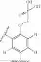 Fig. 15 - CORTICOSTEROID LINKED BETA-AGONIST COMPOUNDS FOR USE IN THERAPY