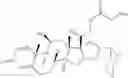 Fig. 151 - CORTICOSTEROID LINKED BETA-AGONIST COMPOUNDS FOR USE IN THERAPY