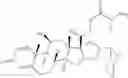 Fig. 152 - CORTICOSTEROID LINKED BETA-AGONIST COMPOUNDS FOR USE IN THERAPY