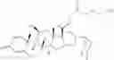 Fig. 153 - CORTICOSTEROID LINKED BETA-AGONIST COMPOUNDS FOR USE IN THERAPY