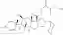 Fig. 154 - CORTICOSTEROID LINKED BETA-AGONIST COMPOUNDS FOR USE IN THERAPY
