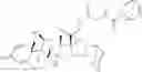 Fig. 155 - CORTICOSTEROID LINKED BETA-AGONIST COMPOUNDS FOR USE IN THERAPY
