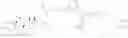 Fig. 161 - CORTICOSTEROID LINKED BETA-AGONIST COMPOUNDS FOR USE IN THERAPY
