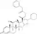 Fig. 166 - CORTICOSTEROID LINKED BETA-AGONIST COMPOUNDS FOR USE IN THERAPY