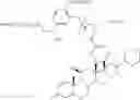 Fig. 167 - CORTICOSTEROID LINKED BETA-AGONIST COMPOUNDS FOR USE IN THERAPY