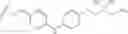 Fig. 17 - CORTICOSTEROID LINKED BETA-AGONIST COMPOUNDS FOR USE IN THERAPY