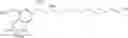 Fig. 176 - CORTICOSTEROID LINKED BETA-AGONIST COMPOUNDS FOR USE IN THERAPY