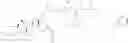 Fig. 178 - CORTICOSTEROID LINKED BETA-AGONIST COMPOUNDS FOR USE IN THERAPY
