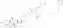 Fig. 181 - CORTICOSTEROID LINKED BETA-AGONIST COMPOUNDS FOR USE IN THERAPY