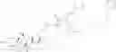 Fig. 182 - CORTICOSTEROID LINKED BETA-AGONIST COMPOUNDS FOR USE IN THERAPY