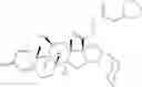 Fig. 187 - CORTICOSTEROID LINKED BETA-AGONIST COMPOUNDS FOR USE IN THERAPY