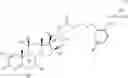 Fig. 19 - CORTICOSTEROID LINKED BETA-AGONIST COMPOUNDS FOR USE IN THERAPY