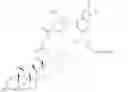 Fig. 191 - CORTICOSTEROID LINKED BETA-AGONIST COMPOUNDS FOR USE IN THERAPY