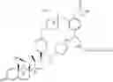 Fig. 192 - CORTICOSTEROID LINKED BETA-AGONIST COMPOUNDS FOR USE IN THERAPY