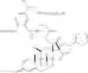 Fig. 196 - CORTICOSTEROID LINKED BETA-AGONIST COMPOUNDS FOR USE IN THERAPY