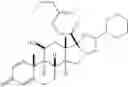 Fig. 197 - CORTICOSTEROID LINKED BETA-AGONIST COMPOUNDS FOR USE IN THERAPY