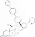 Fig. 199 - CORTICOSTEROID LINKED BETA-AGONIST COMPOUNDS FOR USE IN THERAPY
