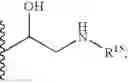 Fig. 20 - CORTICOSTEROID LINKED BETA-AGONIST COMPOUNDS FOR USE IN THERAPY