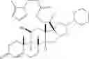 Fig. 201 - CORTICOSTEROID LINKED BETA-AGONIST COMPOUNDS FOR USE IN THERAPY