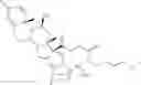 Fig. 210 - CORTICOSTEROID LINKED BETA-AGONIST COMPOUNDS FOR USE IN THERAPY