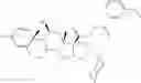 Fig. 216 - CORTICOSTEROID LINKED BETA-AGONIST COMPOUNDS FOR USE IN THERAPY