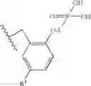 Fig. 22 - CORTICOSTEROID LINKED BETA-AGONIST COMPOUNDS FOR USE IN THERAPY