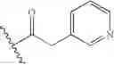 Fig. 229 - CORTICOSTEROID LINKED BETA-AGONIST COMPOUNDS FOR USE IN THERAPY