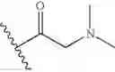 Fig. 231 - CORTICOSTEROID LINKED BETA-AGONIST COMPOUNDS FOR USE IN THERAPY