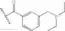 Fig. 232 - CORTICOSTEROID LINKED BETA-AGONIST COMPOUNDS FOR USE IN THERAPY