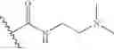 Fig. 233 - CORTICOSTEROID LINKED BETA-AGONIST COMPOUNDS FOR USE IN THERAPY