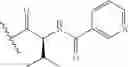 Fig. 236 - CORTICOSTEROID LINKED BETA-AGONIST COMPOUNDS FOR USE IN THERAPY