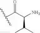 Fig. 237 - CORTICOSTEROID LINKED BETA-AGONIST COMPOUNDS FOR USE IN THERAPY