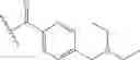 Fig. 239 - CORTICOSTEROID LINKED BETA-AGONIST COMPOUNDS FOR USE IN THERAPY