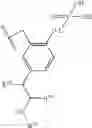 Fig. 243 - CORTICOSTEROID LINKED BETA-AGONIST COMPOUNDS FOR USE IN THERAPY