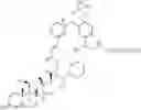 Fig. 253 - CORTICOSTEROID LINKED BETA-AGONIST COMPOUNDS FOR USE IN THERAPY