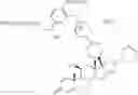 Fig. 256 - CORTICOSTEROID LINKED BETA-AGONIST COMPOUNDS FOR USE IN THERAPY