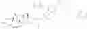 Fig. 258 - CORTICOSTEROID LINKED BETA-AGONIST COMPOUNDS FOR USE IN THERAPY