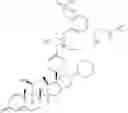 Fig. 261 - CORTICOSTEROID LINKED BETA-AGONIST COMPOUNDS FOR USE IN THERAPY