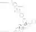 Fig. 262 - CORTICOSTEROID LINKED BETA-AGONIST COMPOUNDS FOR USE IN THERAPY