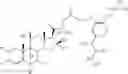 Fig. 27 - CORTICOSTEROID LINKED BETA-AGONIST COMPOUNDS FOR USE IN THERAPY